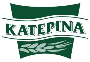 Katerina Bakery